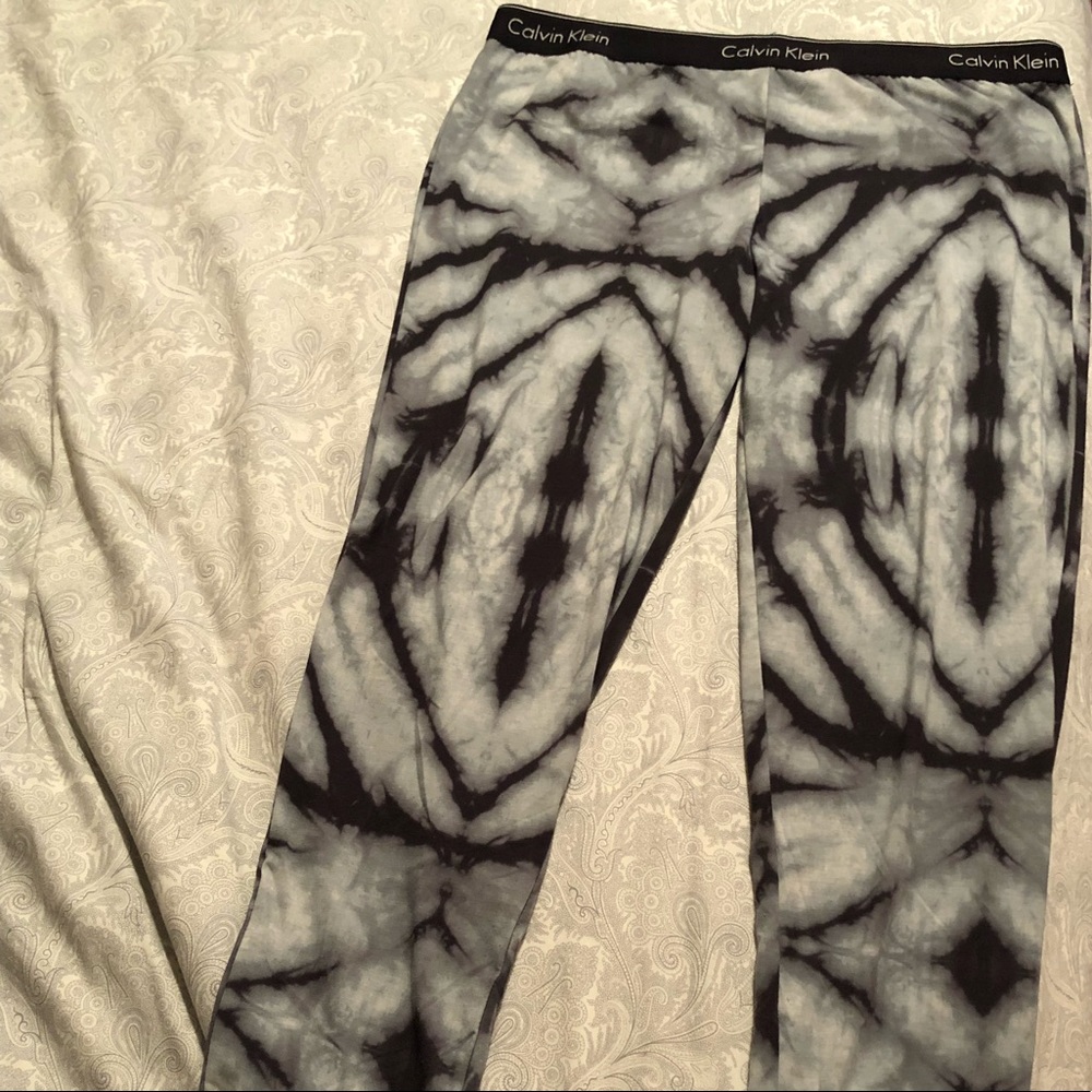 Calvin Klein FINAL SALE!!